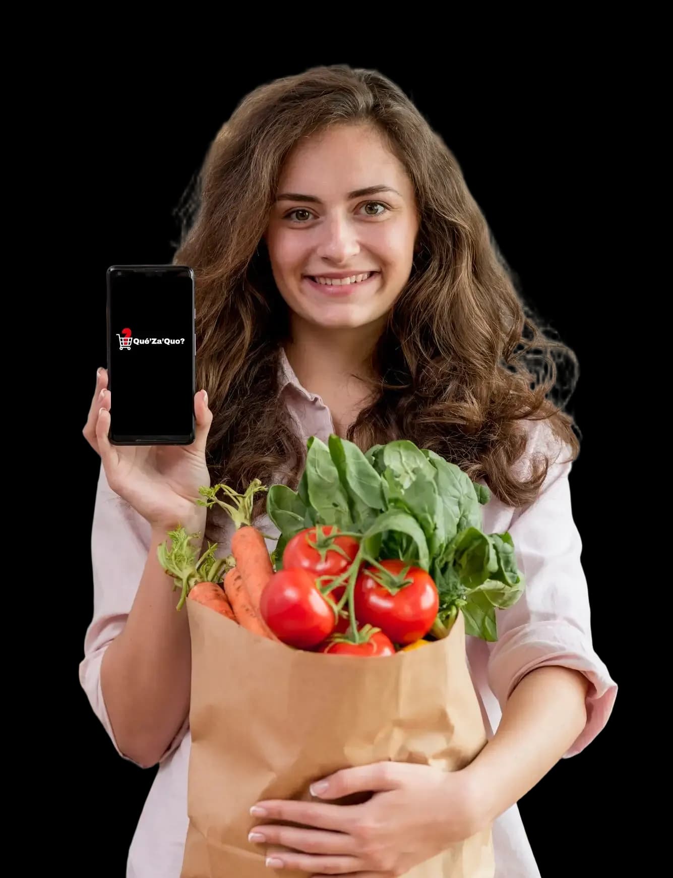 télécharger l'application